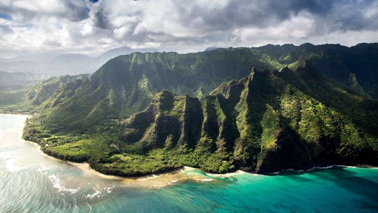 Hawaii Approved Testing Partners / State of Hawai'i Seeks Additional "Trusted Testing ... : Hawaii has been the heartthrob of holiday destinations around the globe for decades.