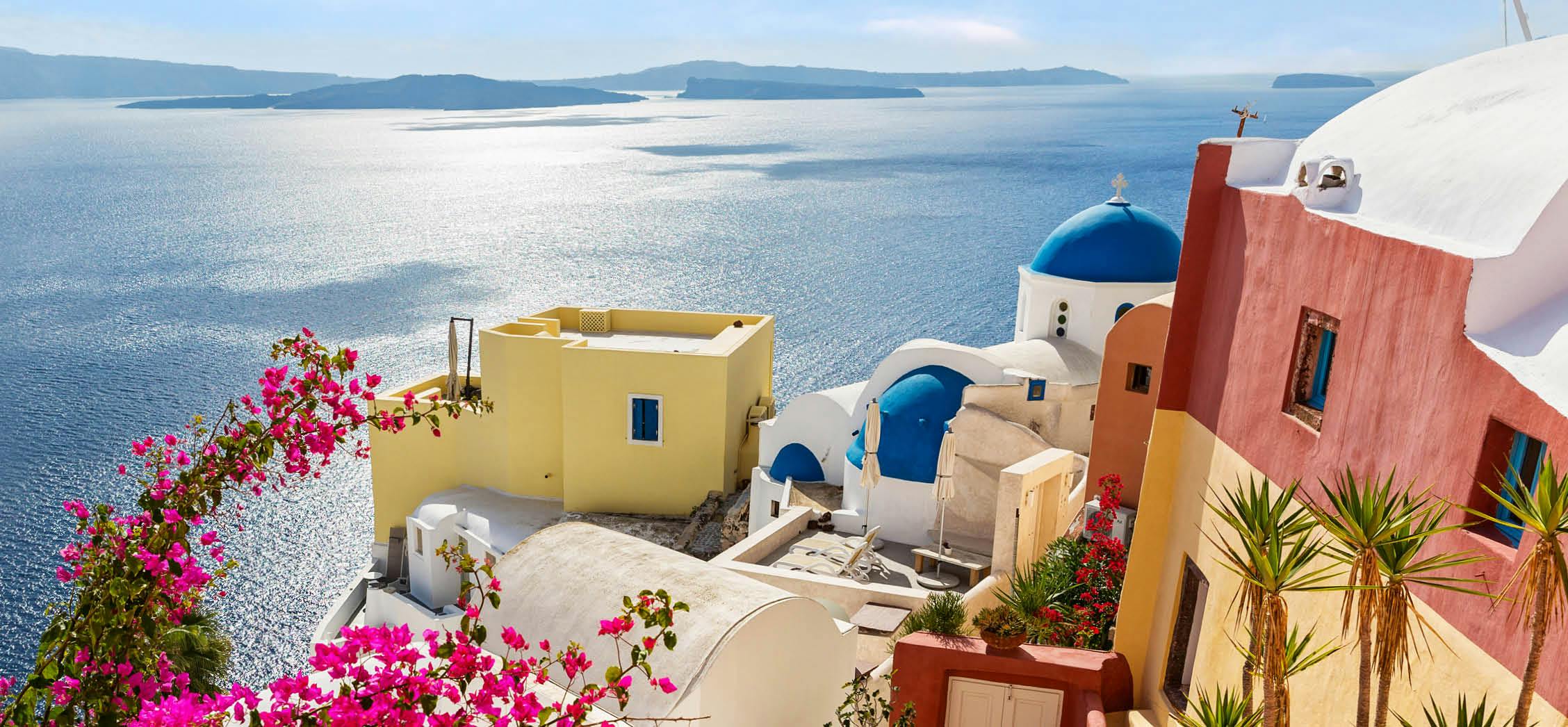 celebrity cruises greece croatia