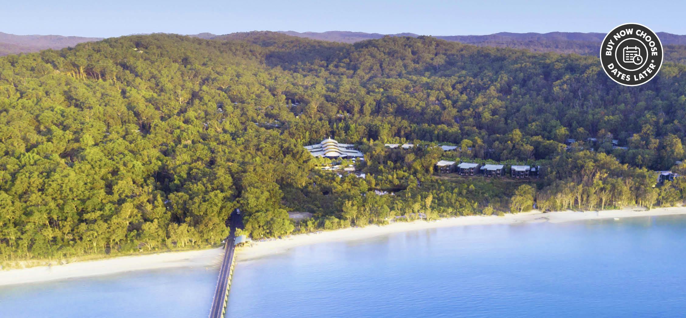 43-off-k-gari-fraser-island-resort-escape-3-nights-room-upgrade-breakfast-airport