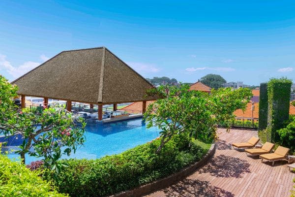 four-points-by-sheraton-bali-bargain-5-nights-flights-breakfast