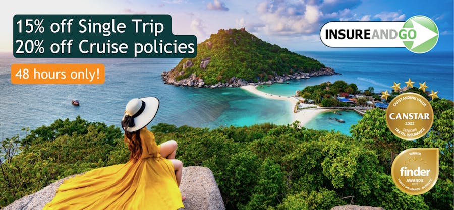 extended-1-day-save-15-on-single-trip-travel-insurance-and-20-on