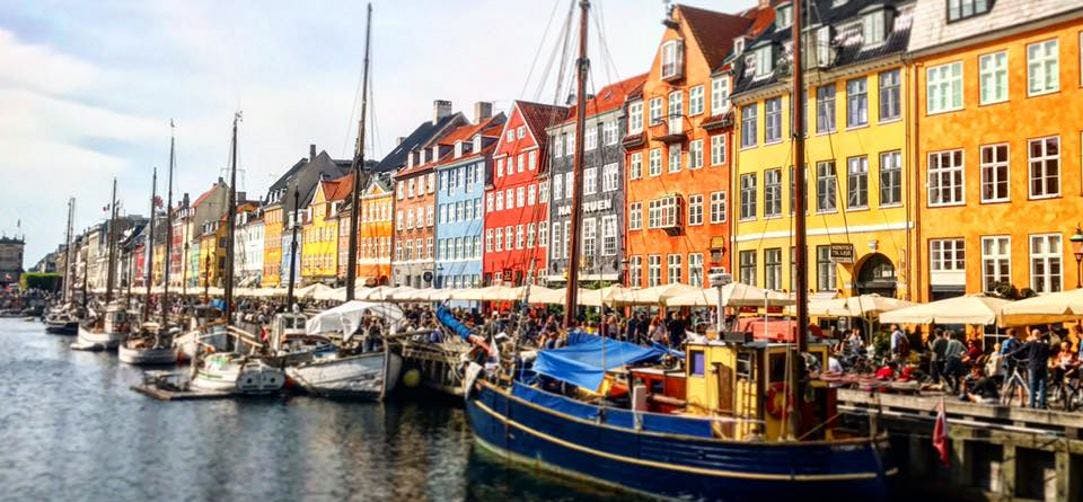 cheap-flights-to-denmark-from-australia-from-975-return-i-know-the