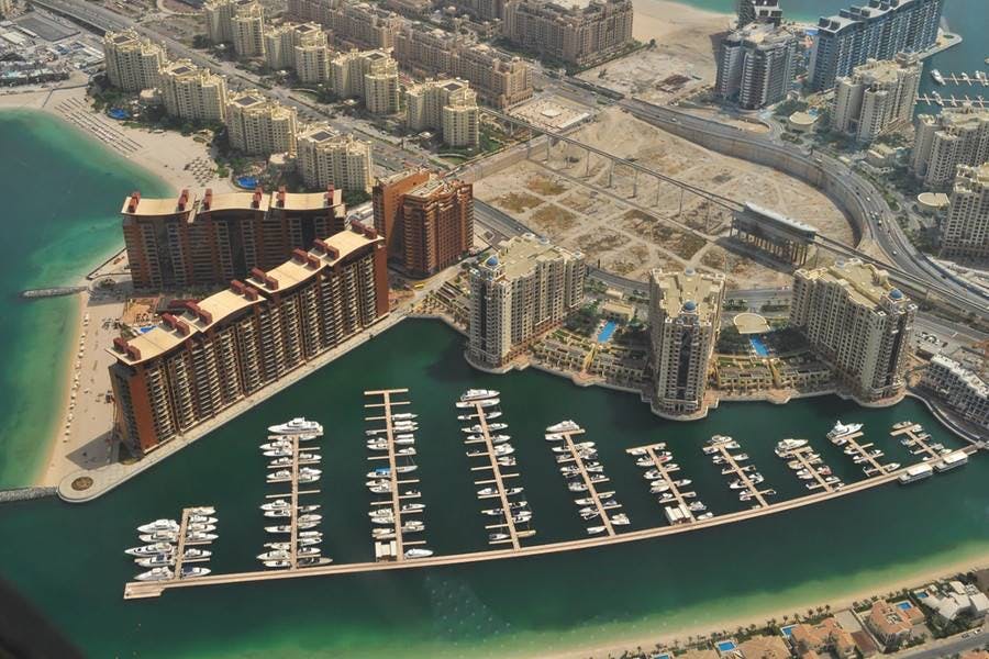 cheap-flights-to-dubai-from-usa-i-know-the-pilot